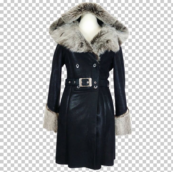 Fur Clothing Overcoat Jacket PNG, Clipart, Clothing, Coat, Collar, Fur, Fur Clothing Free PNG Download