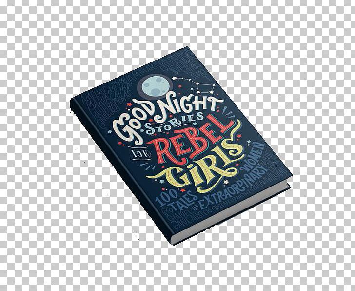 Good Night Stories For Rebel Girls Opowiesci Na Dobranoc Dla Mlodych Buntowniczek Book Box Set PNG, Clipart, Book, Box, Box Set, Brand, Gift Free PNG Download