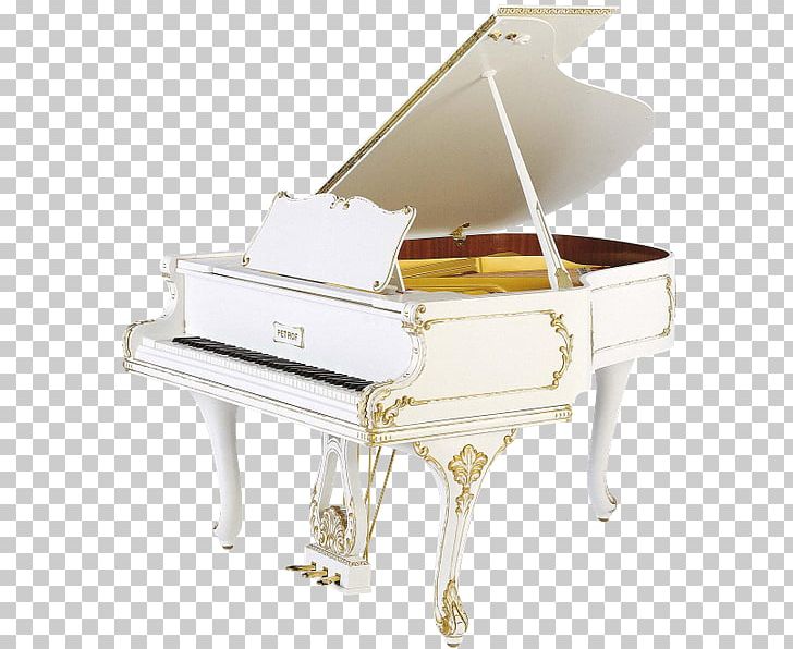 Grand Piano Petrof Steinway & Sons Musical Instruments PNG, Clipart, Acoustic Guitar, Fortepiano, Furniture, Grand Piano, Guangzhou Pearl River Free PNG Download