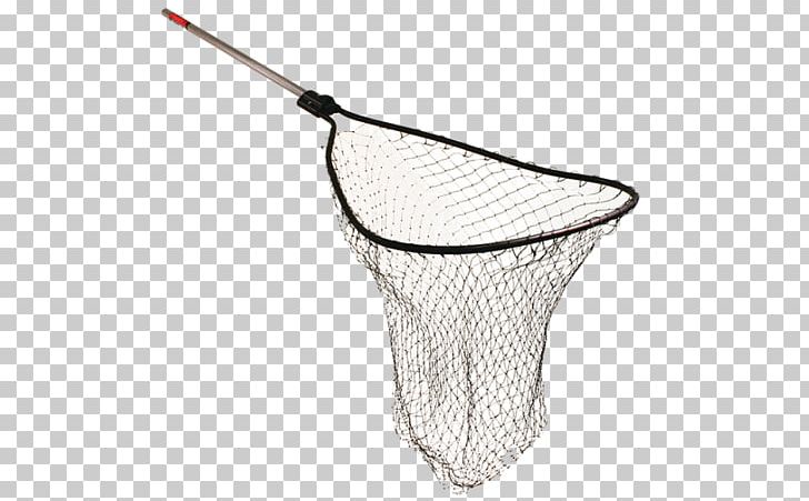 Hand Net Fishing Nets Fishing Baits & Lures PNG, Clipart, Angling, Bait, Fishing, Fishing Bait, Fishing Baits Lures Free PNG Download