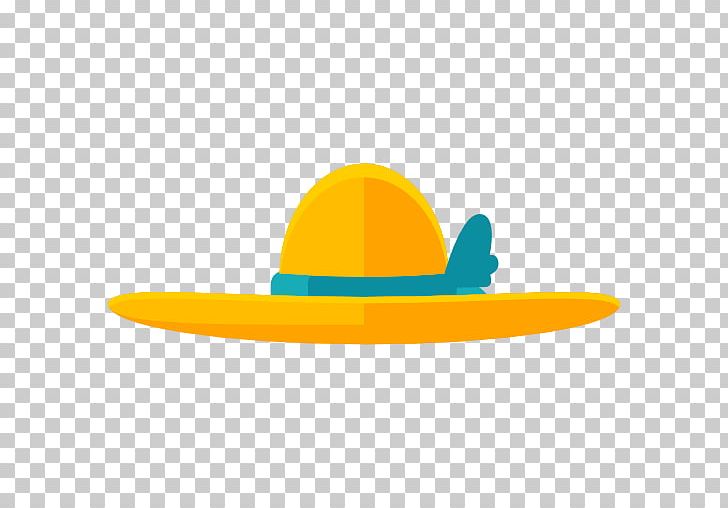 Hat Sombrero Scalable Graphics Icon PNG, Clipart, Animation, Bonnet, Cartoon, Chef Hat, Christmas Hat Free PNG Download