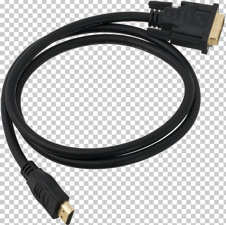 HDMI Digital Video Digital Visual Interface Serial Cable Coaxial Cable PNG, Clipart, Cable, Cable Converter Box, Cable Management, Electrical Connector, Electrical Wires Cable Free PNG Download