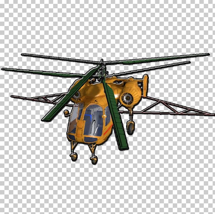 Helicopter Rotor Radio-controlled Helicopter Propeller Radio Control PNG, Clipart, Aircraft, Helicopter, Helicopter Poilce, Helicopter Rotor, Propeller Free PNG Download