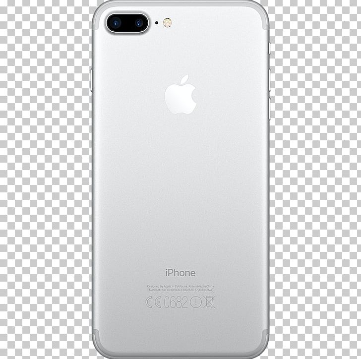 IPhone 7 Plus IPhone 8 Plus Telephone Apple PNG, Clipart, Apple, Apple Iphone, Electronic Device, Electronics, Fruit Nut Free PNG Download