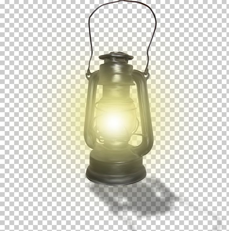 Light Lantern Kerosene Lamp PNG, Clipart, 3d Computer Graphics, Candle, Electric Light, Flashlight, Glass Free PNG Download
