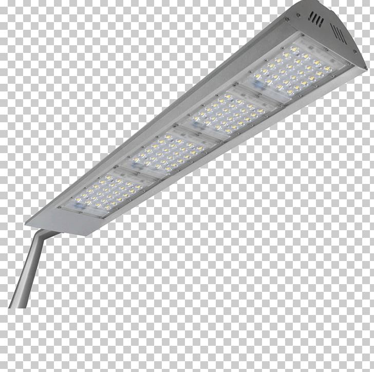 Lighting Diamond Light Light-emitting Diode LED Lamp PNG, Clipart, Angle, Diamond Light, Efficiency, Illuminotecnica, Incandescent Light Bulb Free PNG Download