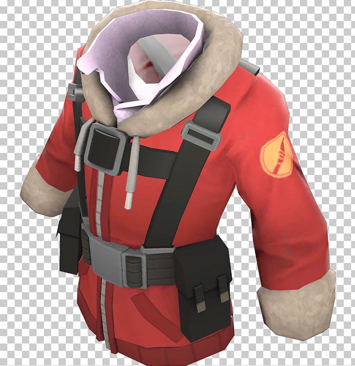 Loadout Team Fortress 2 Clothing Garry's Mod Personal Protective Equipment PNG, Clipart,  Free PNG Download