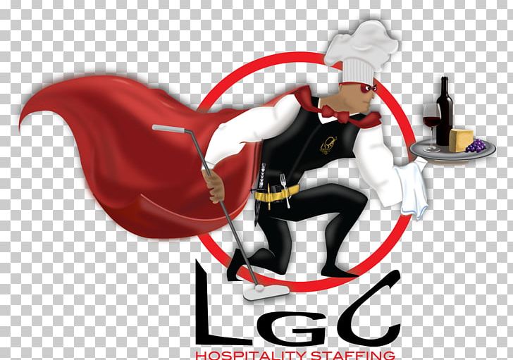 Logo LGC Hospitality Brand PNG, Clipart, Art, Brand, Brand Logo, Character, Fictional Character Free PNG Download