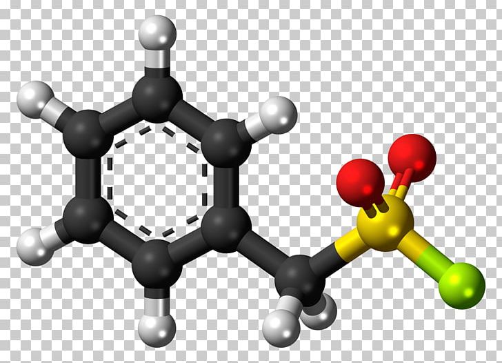 Methyl Salicylate Molecule Vanillin Methyl Group Chemical Compound PNG, Clipart, Acid, Bacillus, Bacillus Subtilis, Ballandstick Model, Body Jewelry Free PNG Download