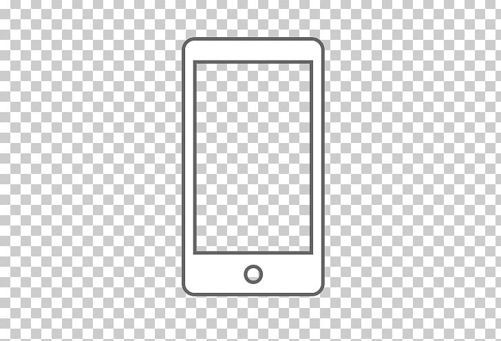 Mobile Phone Accessories Computer Software E-Readers Apple PNG, Clipart, Angle, Apple, Area, Computer Software, Electronics Free PNG Download