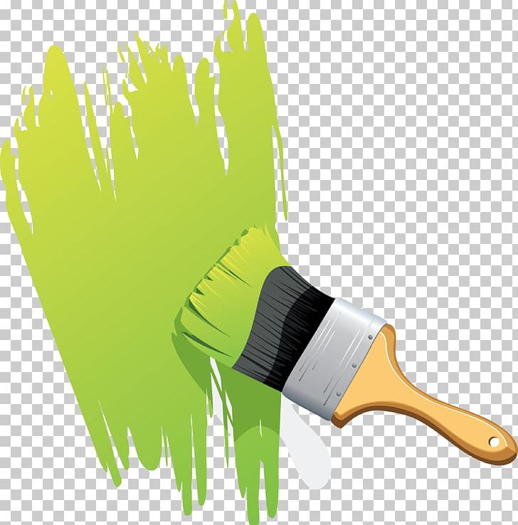 Paintbrush PNG, Clipart, Ambience, Art, Blackandwhite, Bristle, Color Free PNG Download