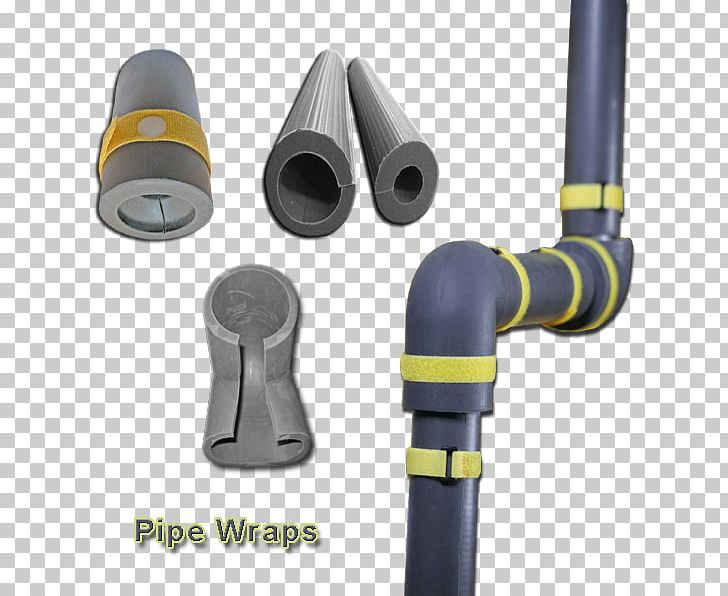 Pipe Plastic Leak Plumber Product Design PNG, Clipart, Angle, Dubai, Hardware, Leak, Others Free PNG Download