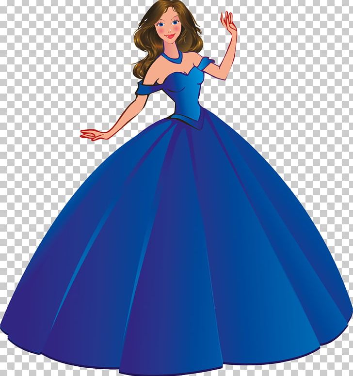 Princess Belle PNG, Clipart, Belle, Blue, Cartoon, Disney Princess, Doll Free PNG Download