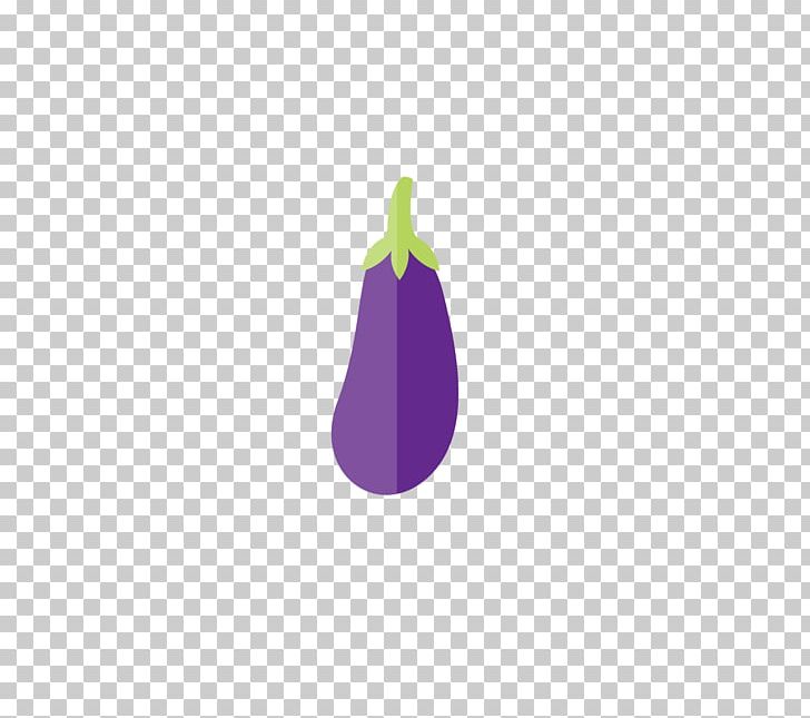 Purple PNG, Clipart, Cartoon Eggplant, Cartoon Vegetables, Circle, Computer, Computer Wallpaper Free PNG Download