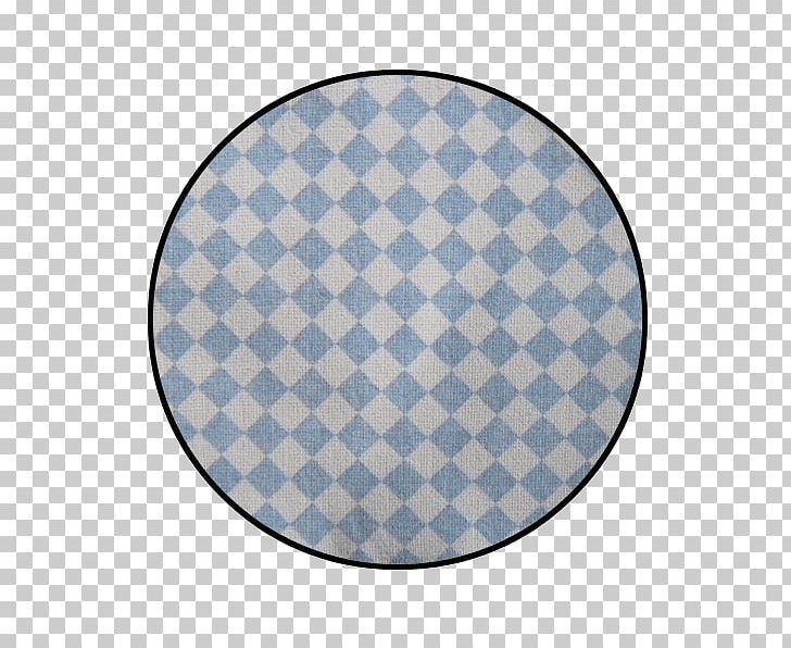 Quantum Dot Nanoparticle Material Organization PNG, Clipart, Architectural Engineering, Art, Blue, Brush Fabric Pattern, Circle Free PNG Download