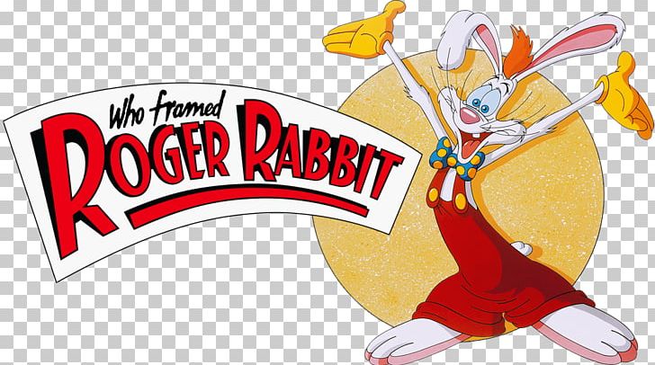 Roger Rabbit Jessica Rabbit Film Poster PNG, Clipart, Animated Film, Area, Art, Bob Hoskins, Brand Free PNG Download