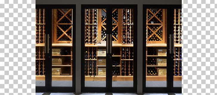 SARAH TOMBAUGH Wine Cellar Architecture Basement PNG, Clipart, Architect, Architectural Firm, Architecture, Basement, Bookcase Free PNG Download