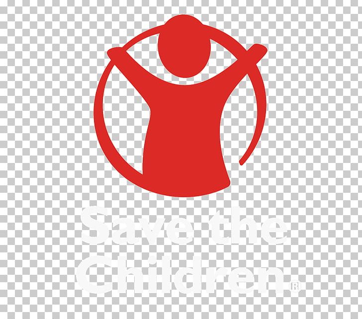 Save The Children Charitable Organization Non-Governmental Organisation PNG, Clipart,  Free PNG Download