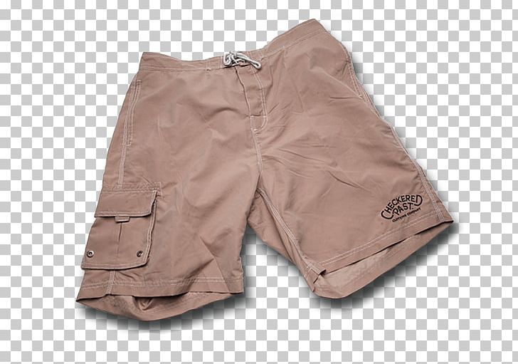 Shorts Khaki PNG, Clipart, Khaki, Shorts Free PNG Download