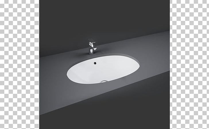 Sink Ceramic Tap Table Bathroom PNG, Clipart, Angle, Basin, Bathroom, Bathroom Sink, Ceramic Free PNG Download