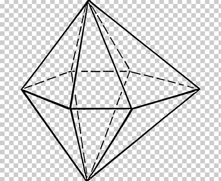 Small Stellated Dodecahedron Geometry Pentagon Polyhedron PNG, Clipart, Angle, Area, Art, Black And White, Circle Free PNG Download