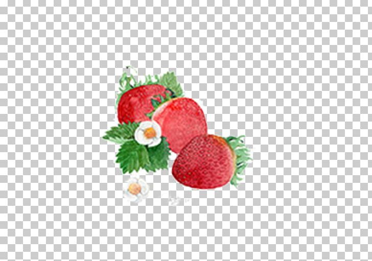 Strawberry Superfood Aedmaasikas White Chocolate PNG, Clipart, Aedmaasikas, Auglis, Christmas, Christmas Ornament, Diet Food Free PNG Download