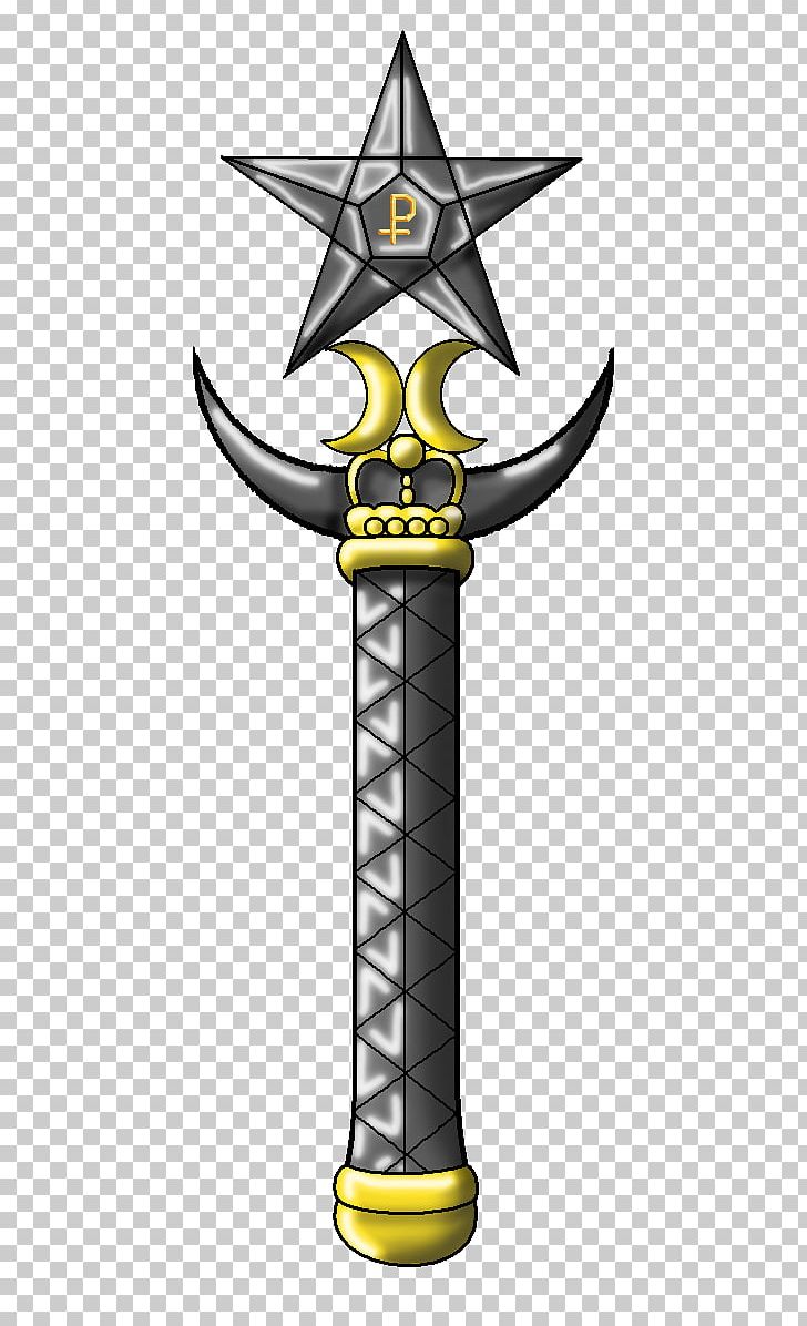 Sword PNG, Clipart, Cold Weapon, Sword, Symbol, Weapon, Yellow Free PNG Download