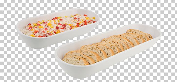 Tableware Melamine Bowl Bread Pan Platter PNG, Clipart, Bacina, Bowl, Bread, Bread Pan, Chafing Dish Free PNG Download