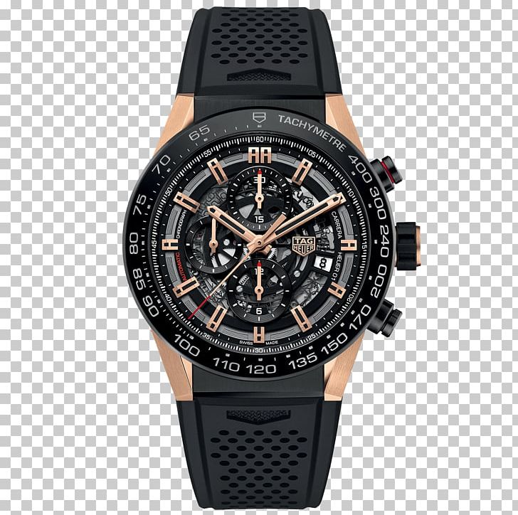TAG Heuer Carrera Calibre 5 Chronograph Watch Jewellery PNG, Clipart, Accessories, Automatic Watch, Brand, Calibre, Carrera Free PNG Download