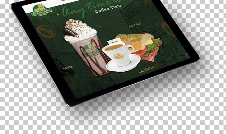 The Italian Coffee Company Mexico Consultant Web Page PNG, Clipart, Com, Consultant, Gazi, Http 404, Internet Free PNG Download