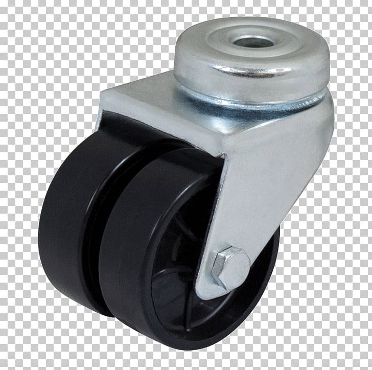 Tire Wheel Caster Nylon PNG, Clipart, Angle, Art, Automotive Tire, Automotive Wheel System, Auto Part Free PNG Download