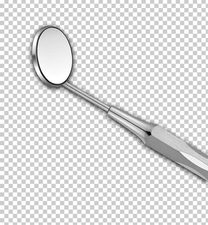 Tool PNG, Clipart, Dental Tool, Hardware, Tool Free PNG Download