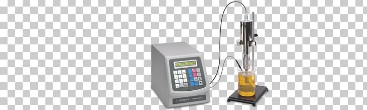 Ultrasound Cell Disruption Central Processing Unit Ultra Autosonic India PNG, Clipart, Cell, Cell Disruption, Central Processing Unit, Emulsion, Energy Free PNG Download