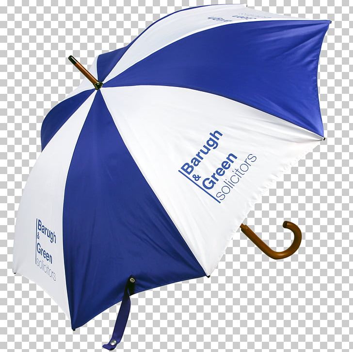 Umbrella Fashion Brand Shopping Bags & Trolleys Canopy PNG, Clipart, Bag, Brand, Canopy, Color, Double Free PNG Download