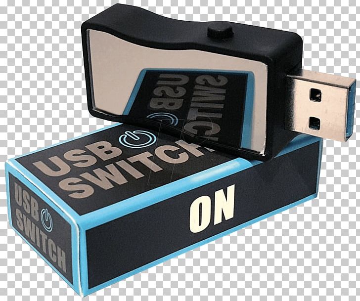 USB 3.0 Electrical Connector Network Switch Computer Port Nintendo Switch PNG, Clipart, 8p8c, Category 5 Cable, Computer Hardware, Computer Port, Electrical Connector Free PNG Download