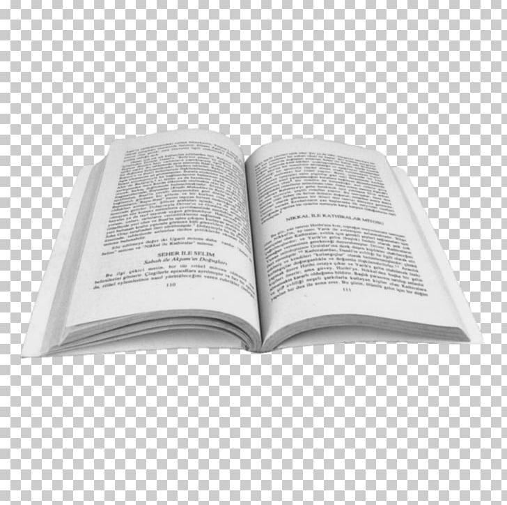 Used Book Computer Icons PNG, Clipart, Background Process, Book, Computer Icons, Desktop Wallpaper, Download Free PNG Download