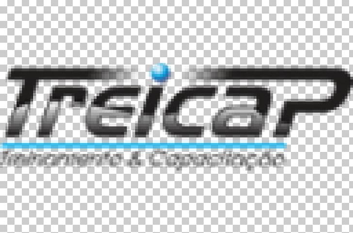 Vehicle License Plates Logo Web Development Web Design PNG, Clipart, Automotive Exterior, Automotive Lighting, Brand, Flexible, Logo Free PNG Download