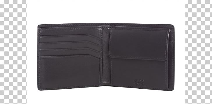 Wallet Leather PNG, Clipart, Black, Black M, Brand, Clothing, Conferencier Free PNG Download