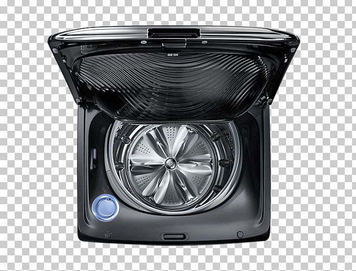 Washing Machines Car Samsung Light PNG, Clipart, Audio, Automotive Exterior, Automotive Lighting, Car, Car Subwoofer Free PNG Download