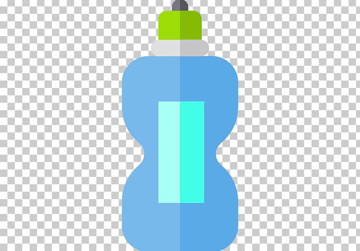 Water Bottle PNG, Clipart, Blue, Blue Abstract, Blue Background, Blue Border, Blue Flower Free PNG Download
