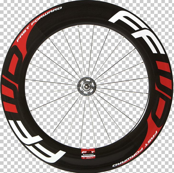 Wheelset Bicycle Wheels Sprocket PNG, Clipart, Automotive Wheel System, Axle Track, Bicycle, Bicycle Frame, Bicycle Part Free PNG Download