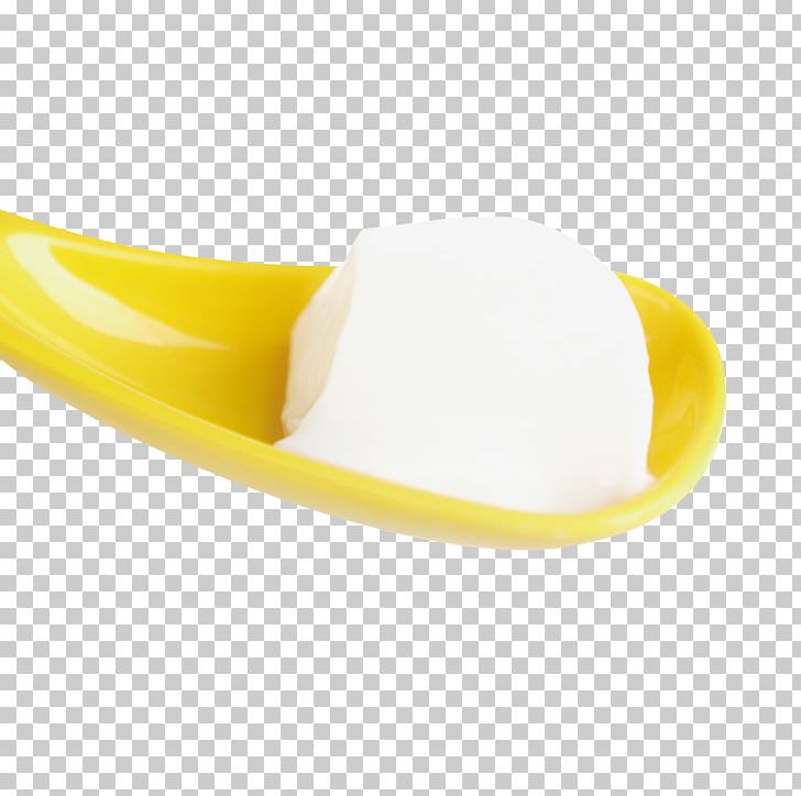 Yellow Material Tableware Angle PNG, Clipart, Angle, Cartoon Spoon, Dessert, Food, Fork And Spoon Free PNG Download