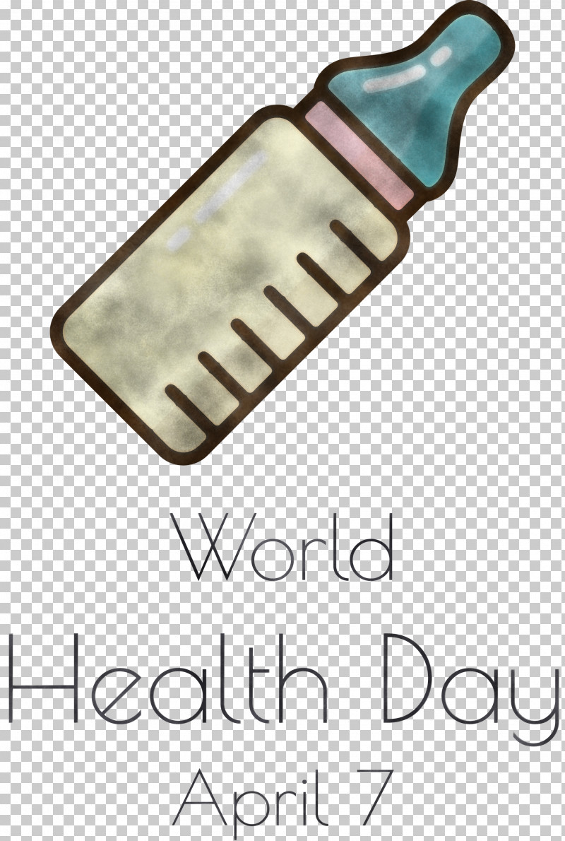 World Health Day PNG, Clipart, Meter, World Health Day Free PNG Download