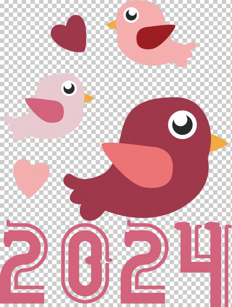 Birds Cartoon Logo Beak Line PNG, Clipart, Beak, Biology, Birds, Cartoon, Geometry Free PNG Download