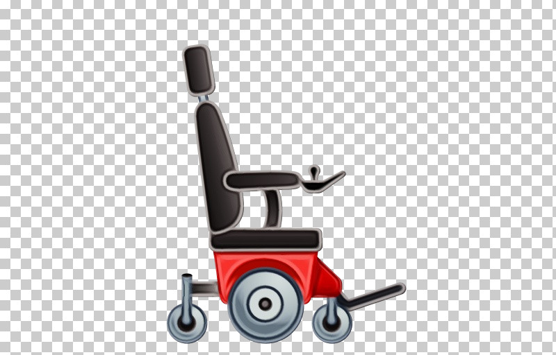 Chair Wheelchair Health Angle Beauty.m PNG, Clipart, Angle, Beautym, Chair, Health, Paint Free PNG Download