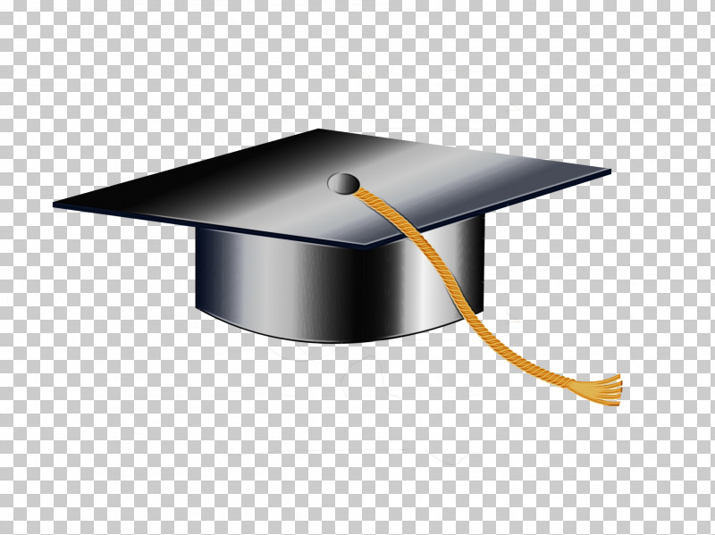 Graduation PNG, Clipart, Cap, Ceiling, Furniture, Graduation, Headgear Free PNG Download