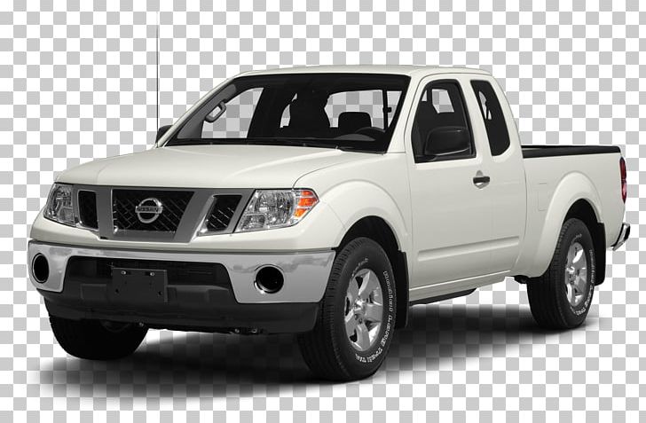 2012 Nissan Frontier 2014 Nissan Frontier 2018 Nissan Frontier 2013 Nissan Frontier PNG, Clipart, 2012 Nissan Frontier, 2013 Nissan Frontier, 2014 Nissan Frontier, 2016 Nissan Frontier, 2018 Nissan Frontier Free PNG Download