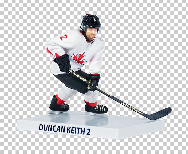 2016 World Cup Of Hockey Canada Men's National Ice Hockey Team Chicago Blackhawks 2016–17 NHL Season PNG, Clipart,  Free PNG Download