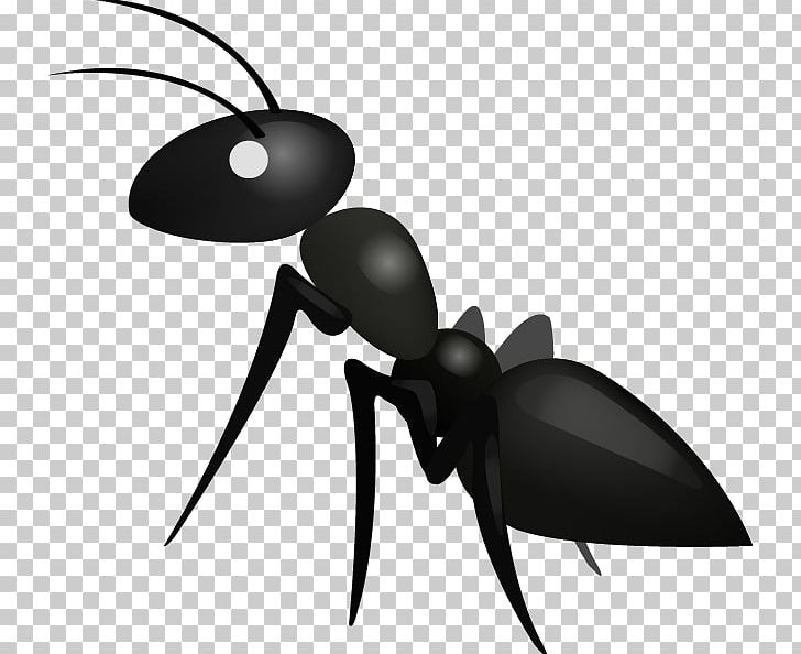 Ant GuessUp : Guess Up Emoji Sticker PNG, Clipart, Ants, Arthropod, Beetle, Black And White, Computer Icons Free PNG Download