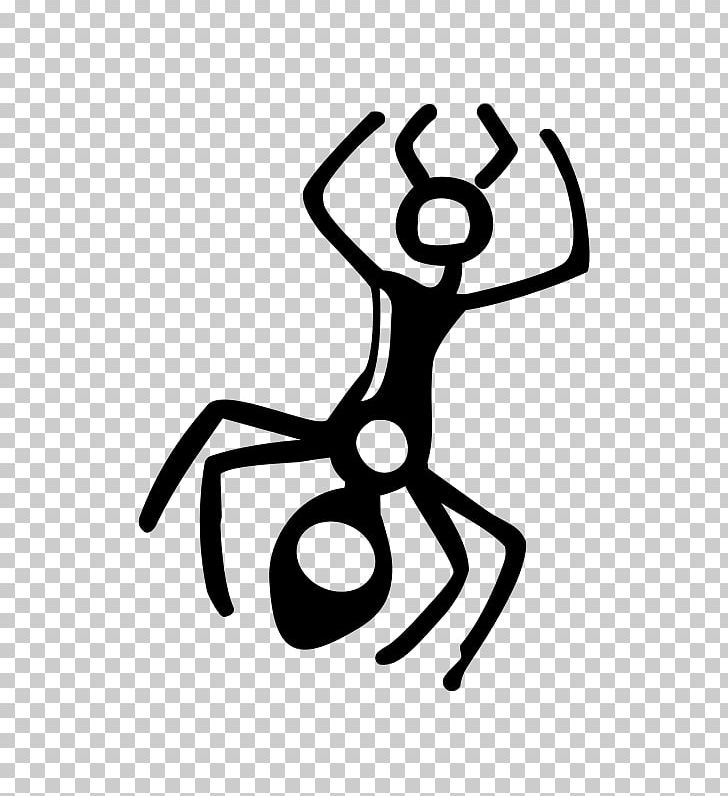 Ant Insect PNG, Clipart, Animals, Ant, Artwork, Black And White, Computer Icons Free PNG Download
